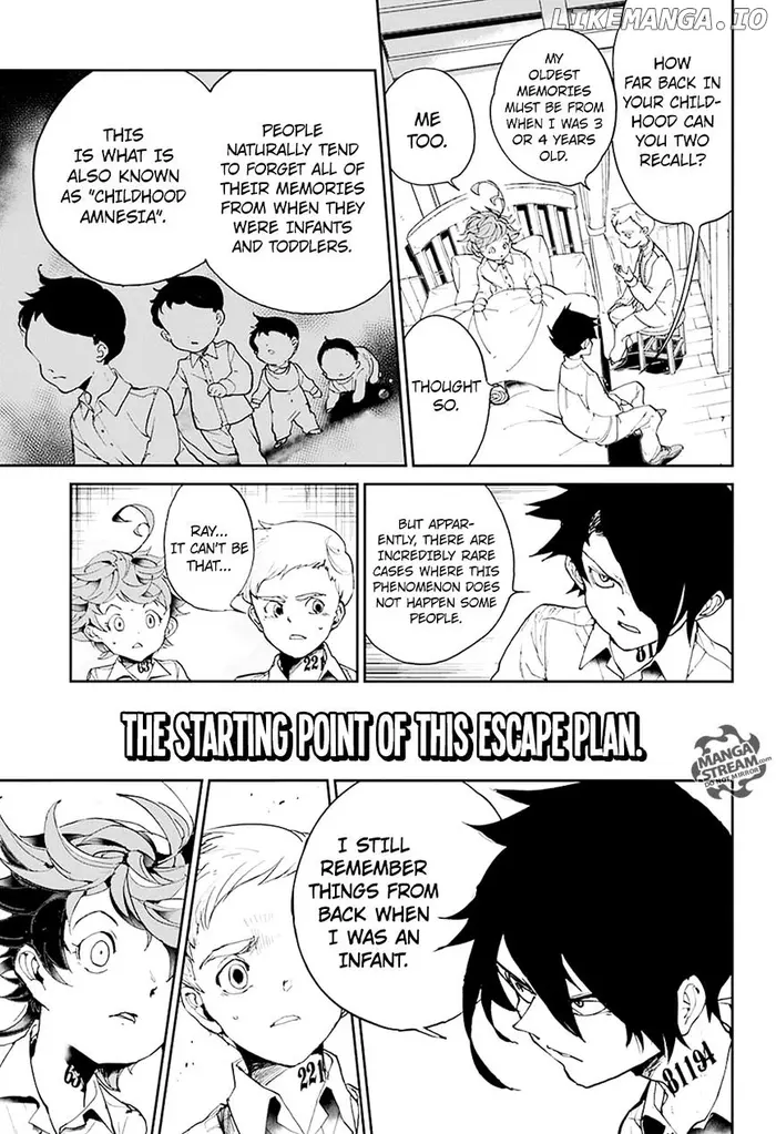 The Promised Neverland chapter 28 image 04_optimized